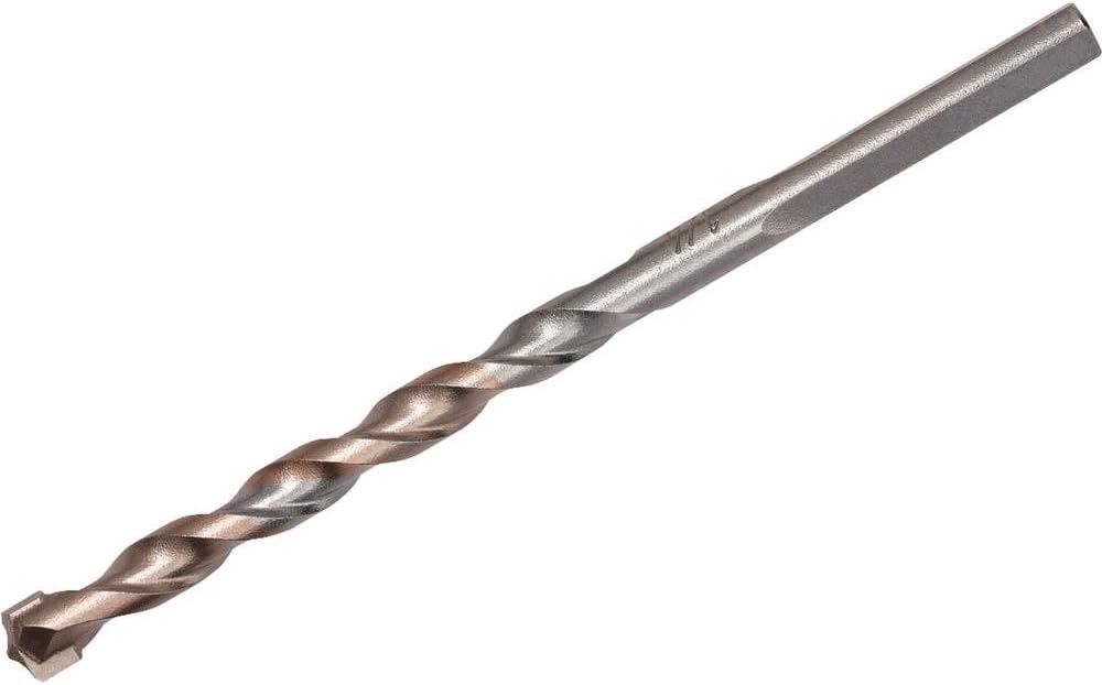 48-20-9010 HAMRDRILL 1/4&quot; X 2&quot; X 4&quot;