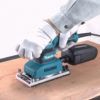BO3710 1/3 Sheet Finishing Sander