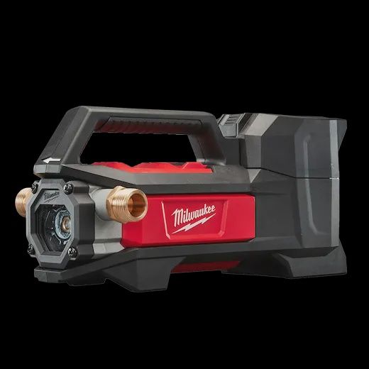 2771-20 M18 TRANSFER PUMP BARE TOOL