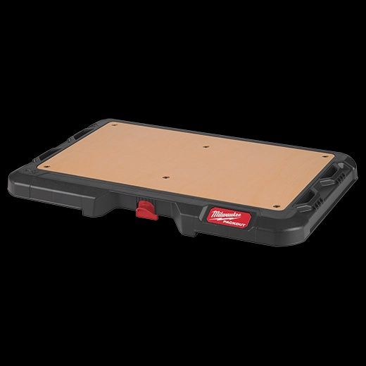 48-22-8488 PACKOUT CUSTOMIZABLE WORK TOP