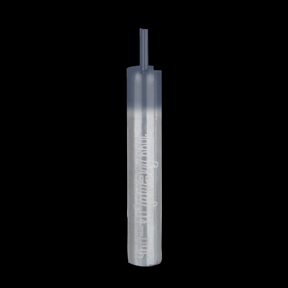 04-118 TWO FLUTE STRAIGHT BIT, 1&quot; x 5/16