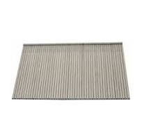 BF-SB16150 1-1/2&quot; 16G FINISH NAIL EG 2.5M