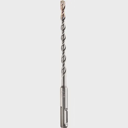 48-20-7432 SDS+2CT 1/4&quot; X 6&quot; X 8&quot;