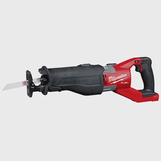 2722-20 M18 FUEL SUPER SAWZALL BARE