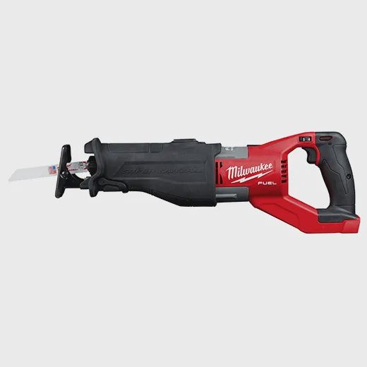 2722-20 M18 FUEL SUPER SAWZALL BARE