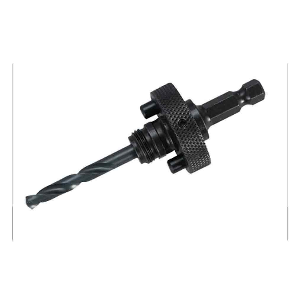 1779774 1L T2 ARBOR 3.25 DRILL 1/BOX