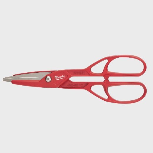 48-22-4006 Milwaukee 13 in. Lightweight Tinner