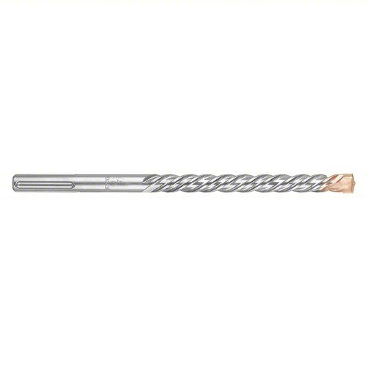 HCFC2287 FHC BD Xtreme 1-1/8 X 16 X 18