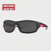 48-73-2045 HI PERFORM TINTED GLASS W/GSKT