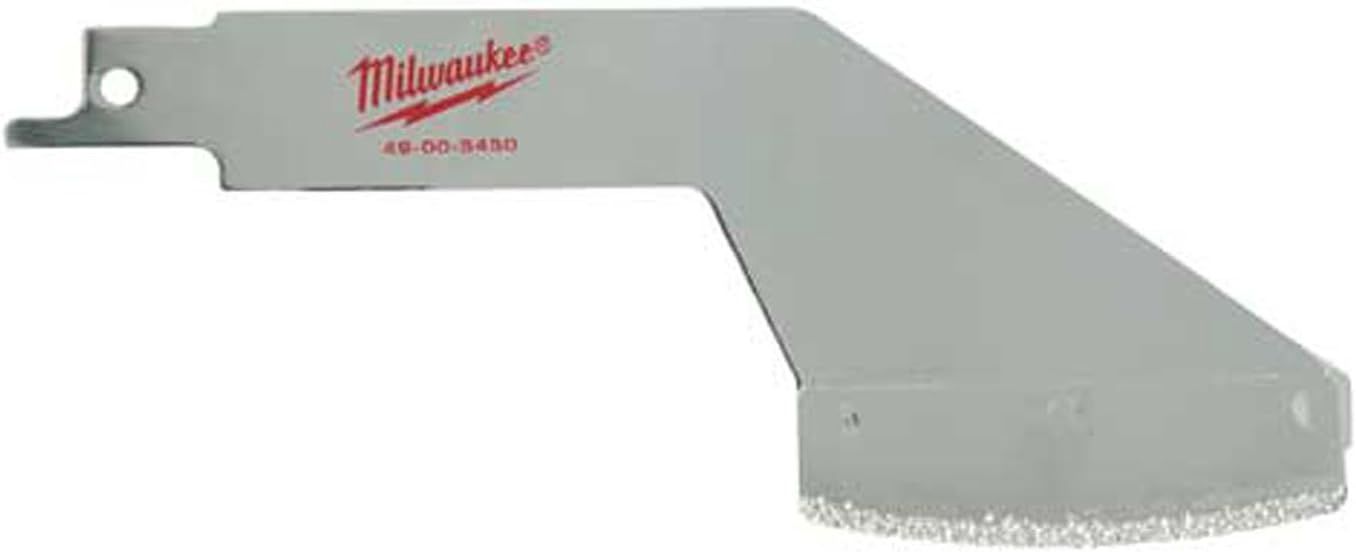 49-00-5450 GROUT REMOVAL TOOL
