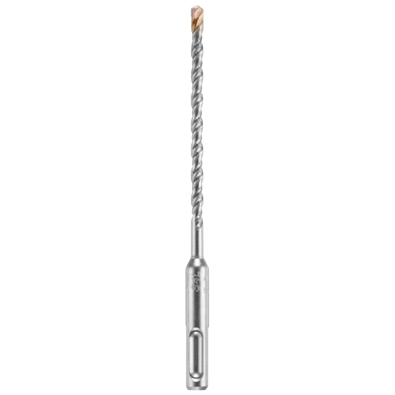 Bulldog Xtreme 7/32 x 4 x 6-1/2