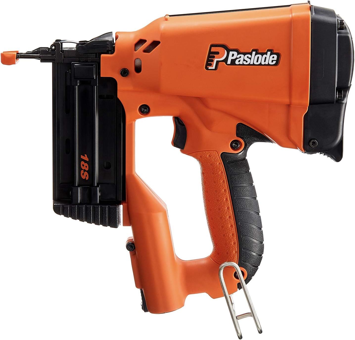 903700 PASLODE 18GA LI-ION CORDLESS BRAD NAILER