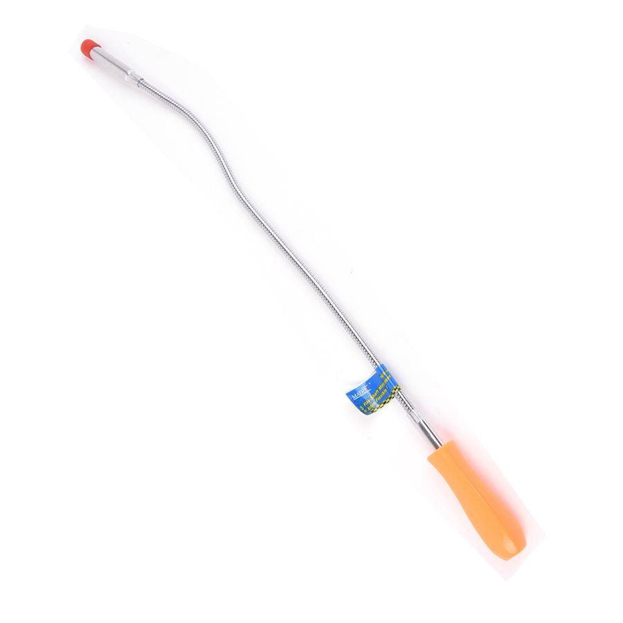 716117 5 lb Flex-Shaft Magnet Pick-Up