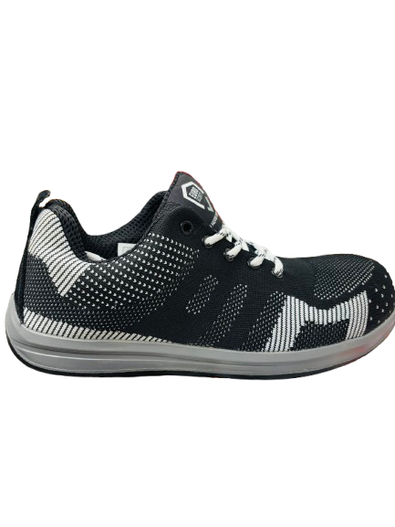12770 Euro Shoes Size 8