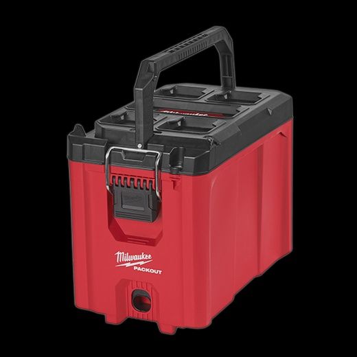 48-22-8422 PACKOUT COMPACT TOOL BOX