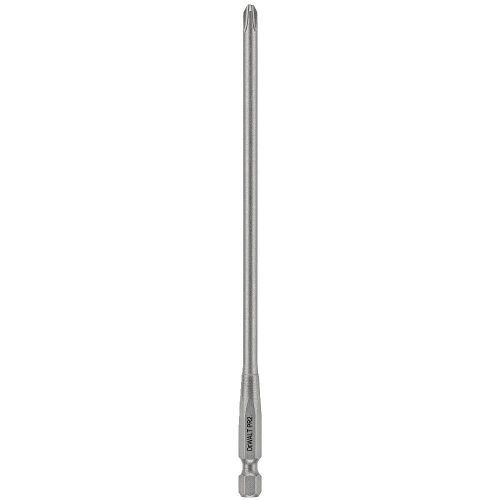 DWA6PHC2-B25 DRYWALL BIT FOR DCF6201 COLLATED ADAPTOR - BULK 25 PC.