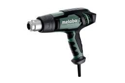RH650VM Variable Temperature Heat Gun with LCD Display