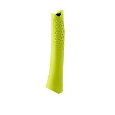 ST-TBRGY STILETTO TRIMBONE YELLOW REPLACEMENT GRIP