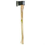155524 Axe 3.5LB Hickory Handle