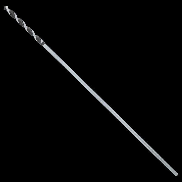 DIB1070 DB Installer Bit 3/8 X 18 (US)