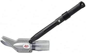 TSF1 TURBO SHEAR FIBER CEMENT