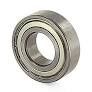263 BEARING 6205ZZ