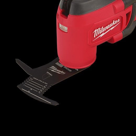 49-25-2281 5 in 1 DRYWALL BLADE 1PK