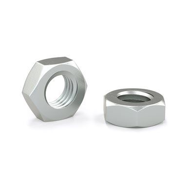 82020158 Nut 5/16 100/Per