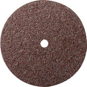 5000409 409  15/16&quot; Cut-Off Wheel (36pc)