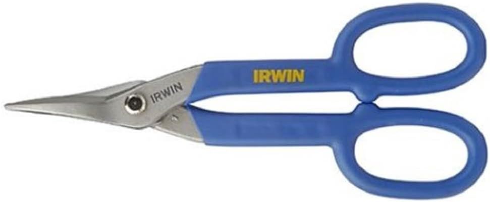23010 10-Inch Duckbill Blade Tinner&#39;s Snip