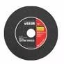 268 CUTTER WHEEL - 7 INCH