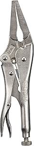 1502L3 PLIER LCKNG 9LN 9&quot; LNG NOSE
