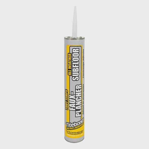Titbond Titebond All Weather