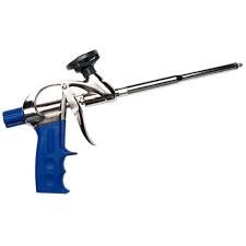 BCF-GS062362 STD Polyurethane From Gun 20/ Carton
