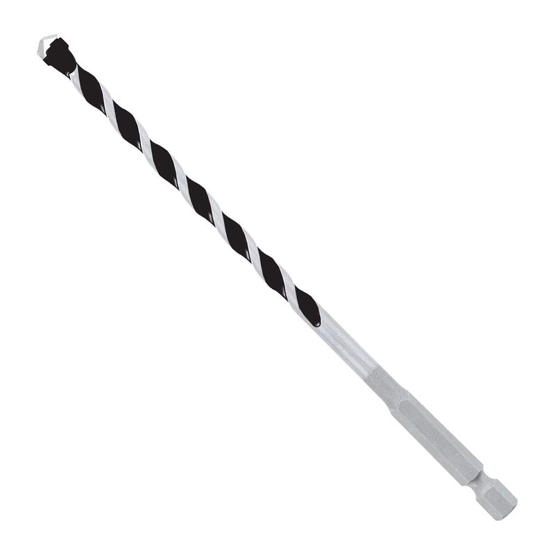 48-20-9011 HAMRDRILL 1/4&quot; X 4&quot;X 6&quot;