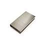 BF-PAS16134 1/2X1-3/4&quot; GS MED CRN STAP 10M