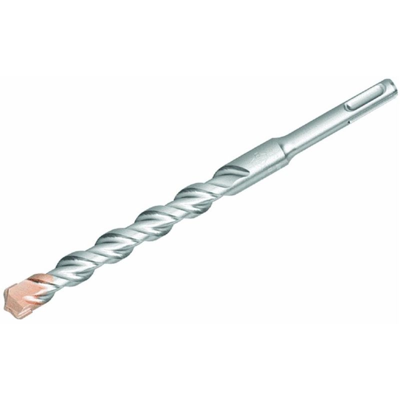 48-20-9016 HAMRDRILL 5/16&quot; X 4&quot; X 6&quot;