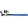 154 Pipe Wrench (Stilson Type), Steel- 12
