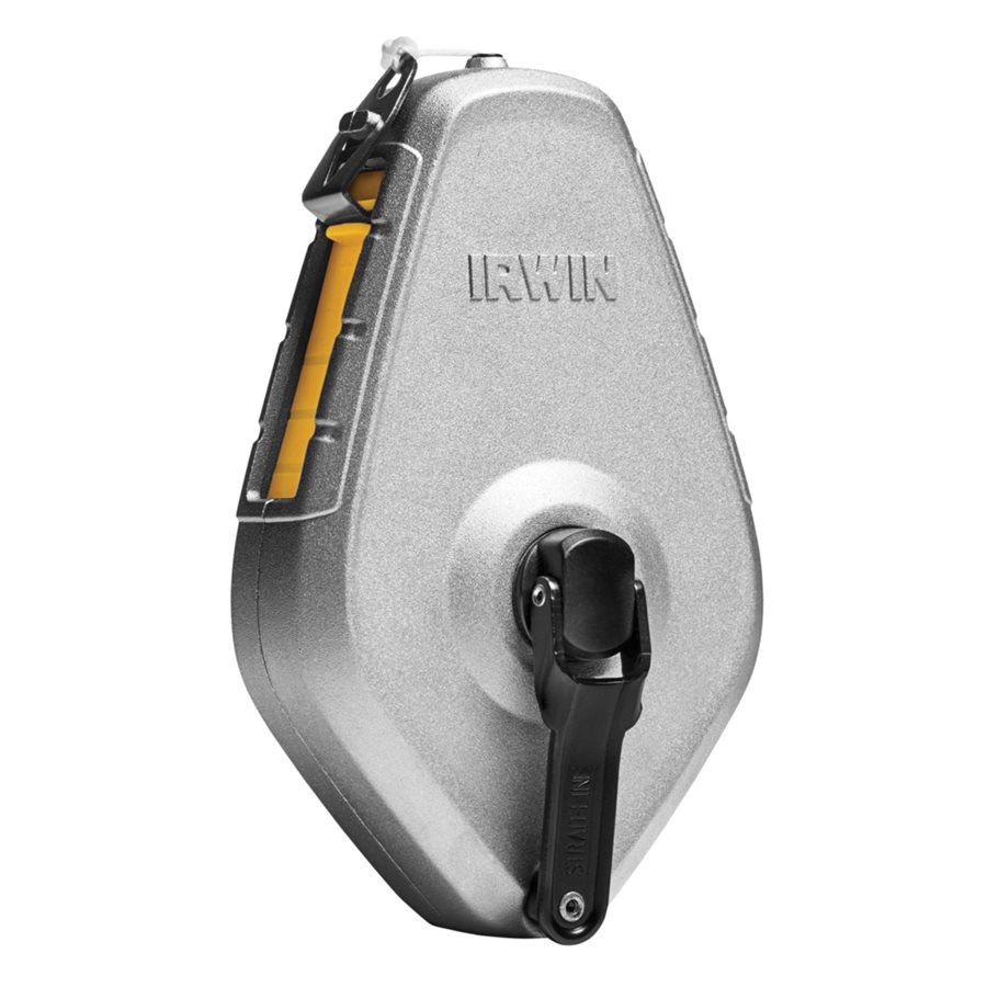 Iwht48441 Classic Chalk Reel 100Ft