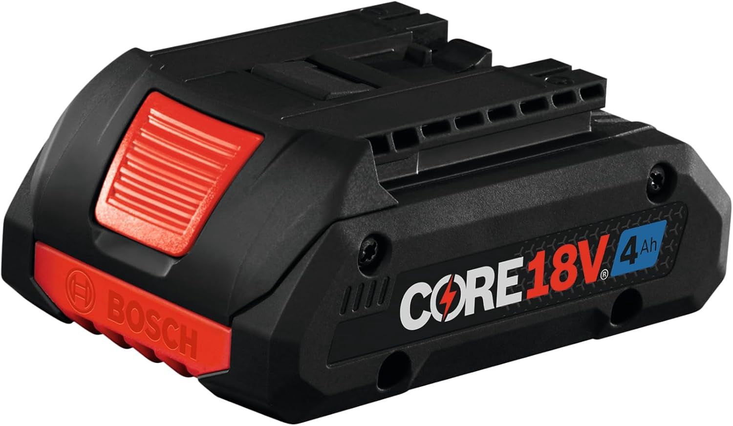 GBA18V40 Core18 4.0 Ah Performance Battery
