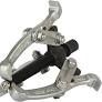 88 Bearing Puller (3-Leg), Steel 100MM