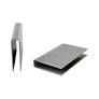 BF-BCS1107 Bissett 1/2 x 1-1/4&#39; staples