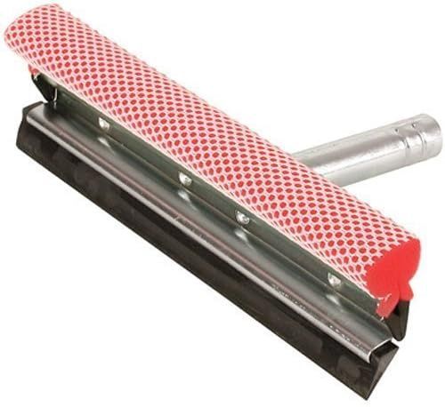 87015016 808Ny Squeege Head 8in Nylon Net