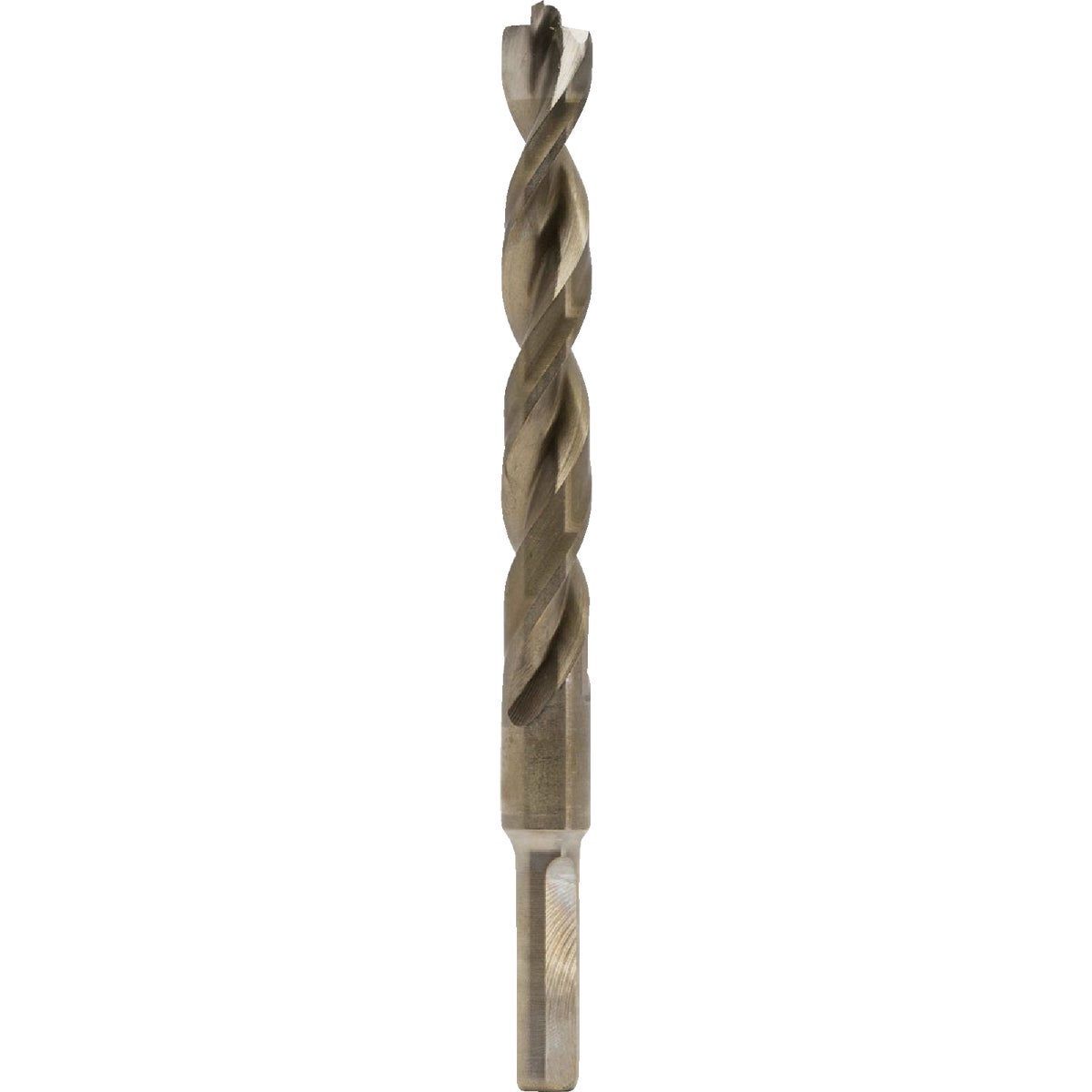 DWA1232 SHELL-1/2 PP INDUSTRIAL
