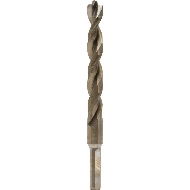 DWA1232 SHELL-1/2 PP INDUSTRIAL