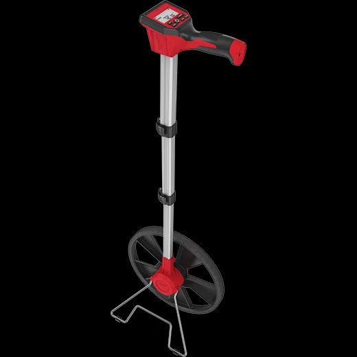 48-22-5112 12&quot; DIGITAL MEASURING WHEEL