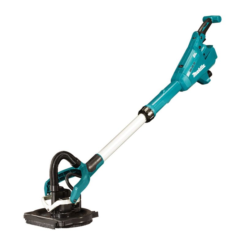 DSL800Z 18V LXT Brushless Draywall Pole Sander (Tool Only)