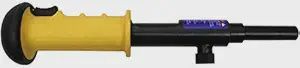 DDF211022P SIngle shot .22 caliber Powder Actuated Trigger Tool