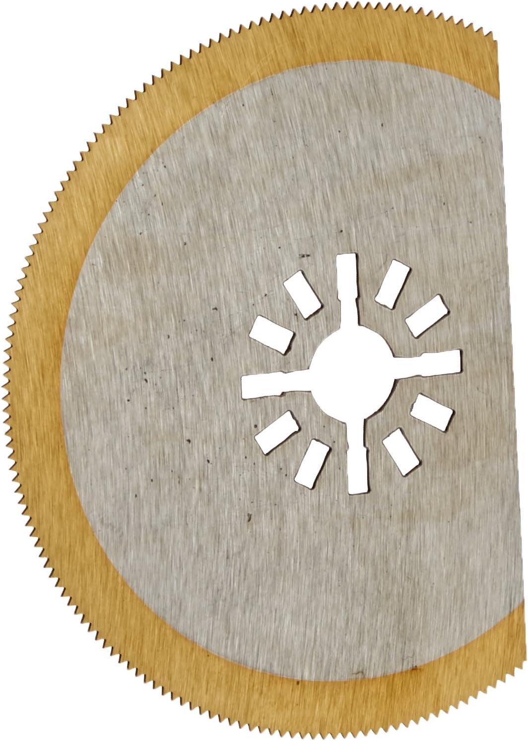 48-90-0035 3-1/8 TIN  OMT SEG BLADE