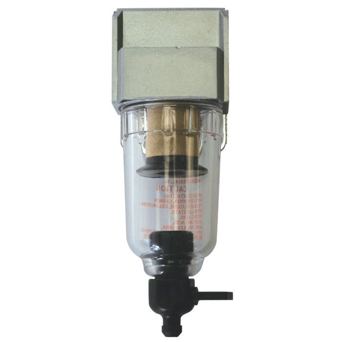 BFIT-AF14 1/4&quot; NPT 15ML AIR FILTER (5 M)